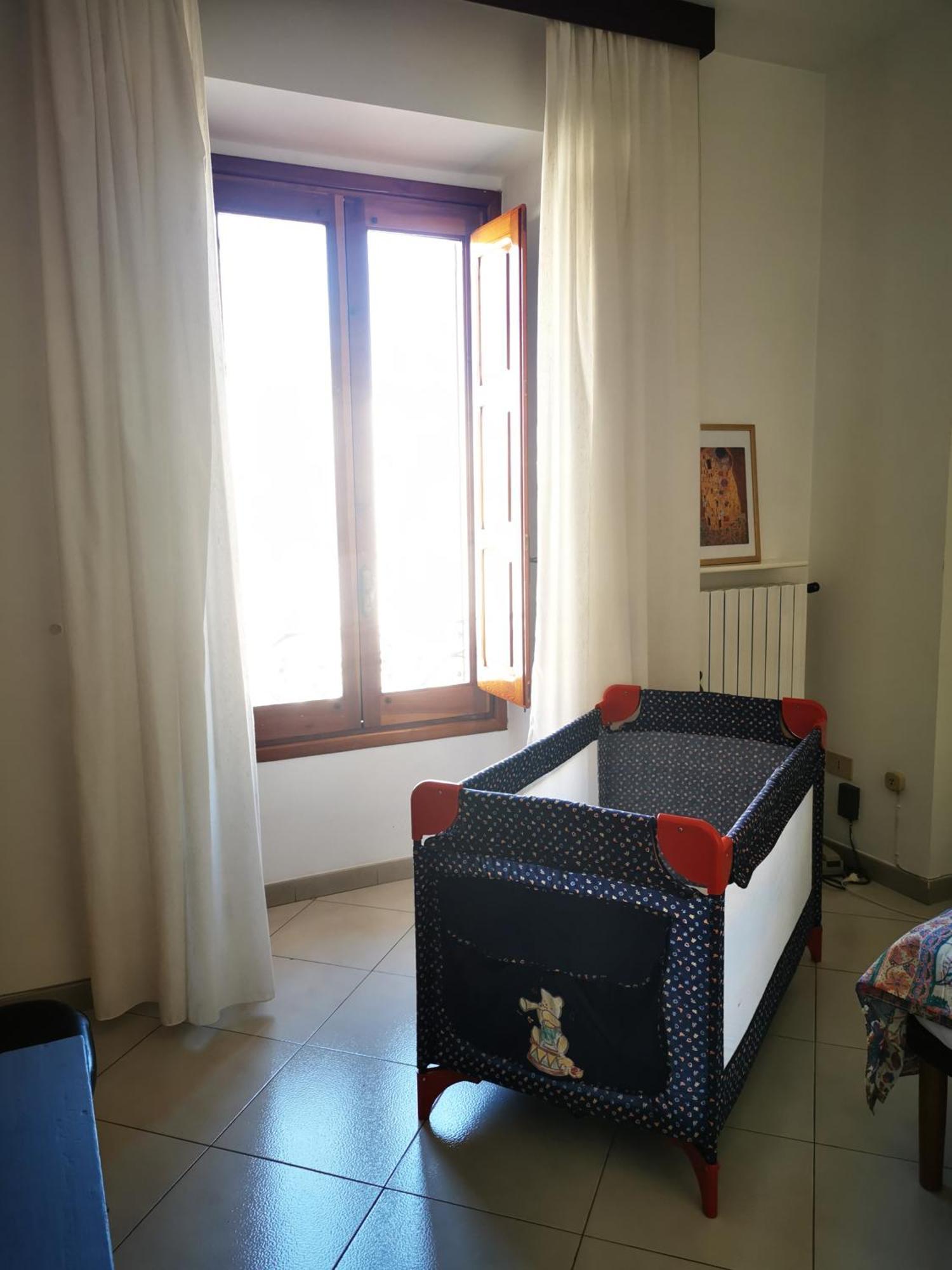 Dimora Alla Villa オストゥーニ エクステリア 写真