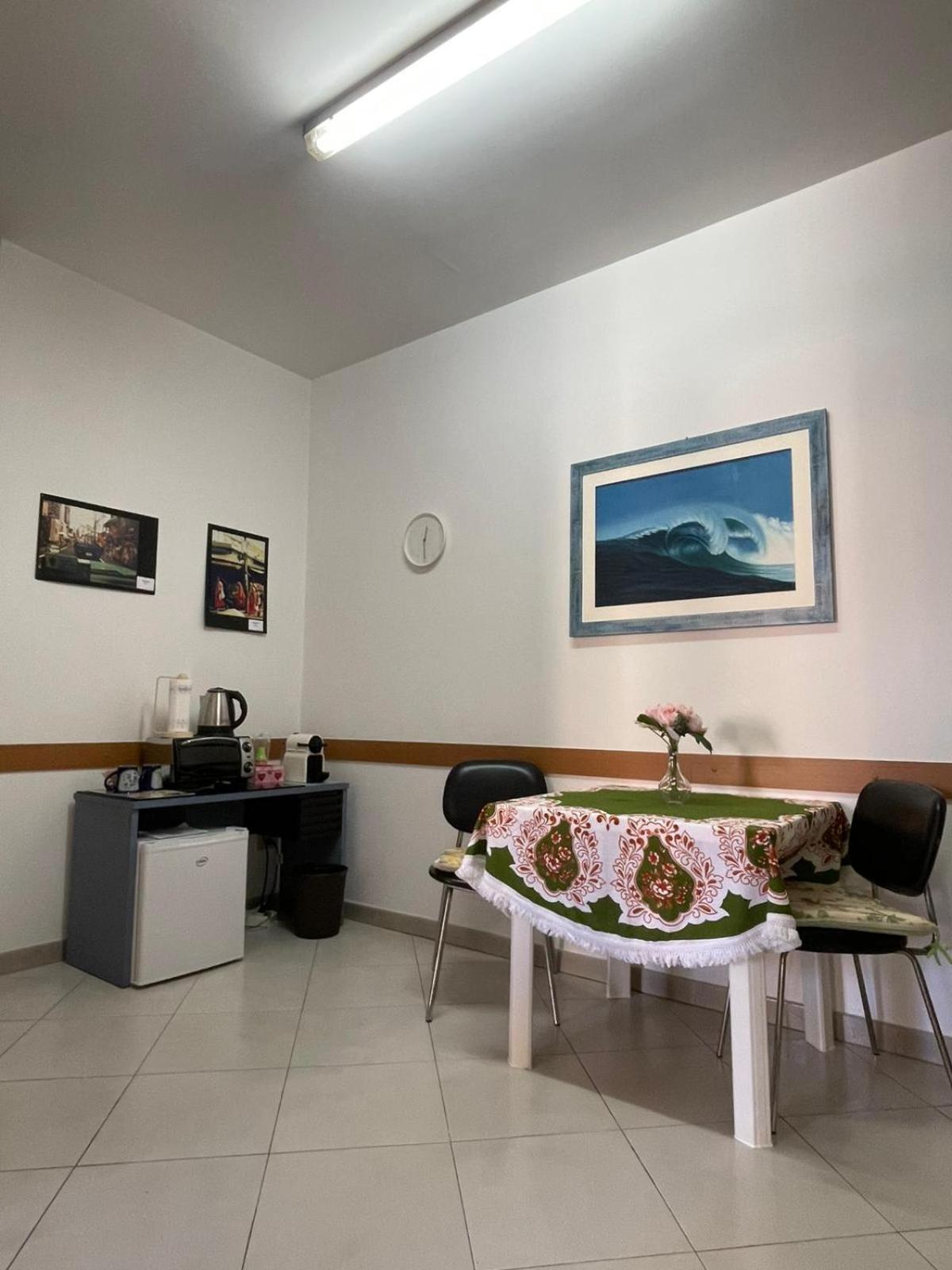 Dimora Alla Villa オストゥーニ エクステリア 写真